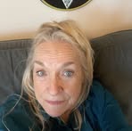 Cheryl Rabe - Facebook
