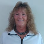 Cheryl Rabe - Facebook