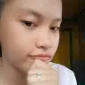 Cheryl Rabe - @cherylrabe7 - TikTok