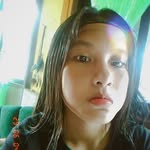 Cheryl rabe - @cheryl.scx - Instagram