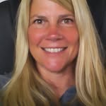 Cheryl Rabe - @cherylrabe5 - Instagram