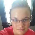 Cheryl Raber - @rabercheryl - Instagram