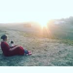 Cheryl Raber - @cheryl_raber - Instagram