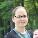 Cheryl Raber - @cherylraber.05 - Instagram