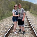 Cheryl Raber - @cheryl.raber.31 - Instagram