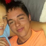 cheryl raber - @cherylraber98 - Instagram