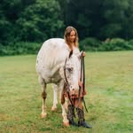 Cheryl Raber - @cherylraberr - Instagram