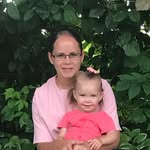 Cheryl Raber - @cherylraber85 - Instagram