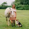 Cheryl Raber - @cherylraber - TikTok