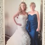 Cheryl Zuckerman Rabenstein - @cherylrabenstein - Instagram