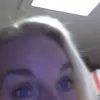 cherylrabe715 - @cherylrabe715 - TikTok
