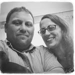 Herb N Cheryl - @cheryl.rabetoy.7478 - Instagram
