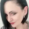 Michelle Garza - @michellecherylrabe - TikTok