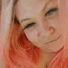 misssunshine757 - @cheryllarrabee - TikTok
