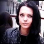 Rabe Cheryl - @cheryl.rabe_8 - Instagram