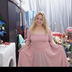 Sheryll Rabe - Facebook