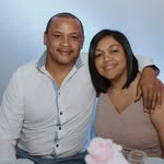 Cheryl Crouch Rafferty - @rafferty_cheryl - Instagram
