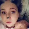 Cheryl Lafferty - @cheryllafferty2020 - TikTok