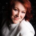 Cheryl Rafferty - @chezza_lemonturd - Instagram
