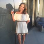 Cheryl Rafferty - @cheryl.rafferty - Instagram