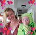 Cheryl Rafferty - Facebook