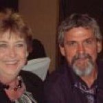 Cheryl Rafferty - @rafftrans - Instagram