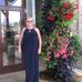 Cheryl Rafferty - Facebook
