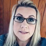 Cheryl Rafferty - @yabba_dabba_69 - Instagram