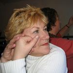 Cheryl Rafferty - @raffertycheryl - Instagram
