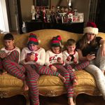 Cheryl Rafferty - @rafferty7859 - Instagram