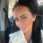 Cheryl Rafferty - Facebook