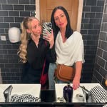 Cheryl Rafferty - @cherylrafferty_79 - Instagram