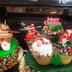 Cheryl Rafferty - Facebook
