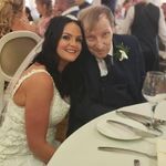 Cheryl Rafferty - @cherrafferty - Instagram