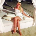 Cheryl Rafferty - @rafferty2283 - Instagram