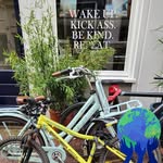 Cheryl Rafferty Dalton - @cheryldalton5257 - Instagram