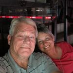 Cheryl Standring Rafferty - @raffertycherylstandring - Instagram