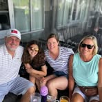 Cheryl Winter Rafferty - Facebook