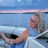 cherylraffertydal - @cherylraffertydal - TikTok