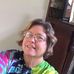 Sheryl Rafferty - Facebook