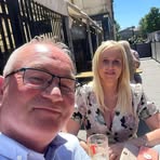Sheryll Rafferty - Facebook