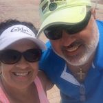 Cheryl Bunton Rainey - @buntonrainey - Instagram