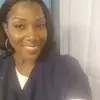 Cheryl D. - @cherylrainey2 - TikTok