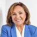 Cheryl ("Dr. Cheri") Rainey, PhD - Facebook