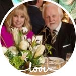 Cheryl Goodling Rainey - @cherylgoodlingrainey9 - Instagram