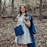 Cheryl Griggs Rainey - @raineybunch - Instagram