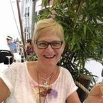 Cheryl Rainey - @cheryl_rainey - Instagram