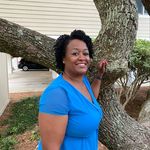Cheryl Rainey - @cheryl.ramey.37 - Instagram