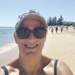 Cheryl Rainey - @cherylrainey46 - Instagram