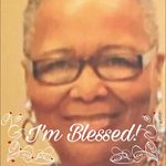 Cheryl Rainey - @cheryl.rainey.503 - Instagram